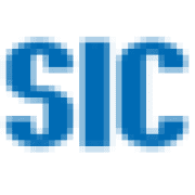 Logo de santanderimport.pe