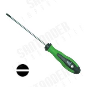(101604)DESTORNILLADOR ELECTRICISTA 2,5 X 75