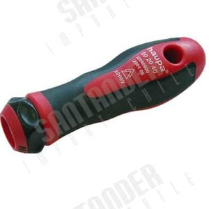 (102040) MANGO RECAMBIABLE 2 COMPONENTES - VARIO