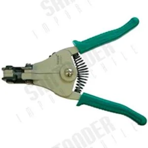 (210692) PELACABLES AUTOMATICAS 1-4 MM
