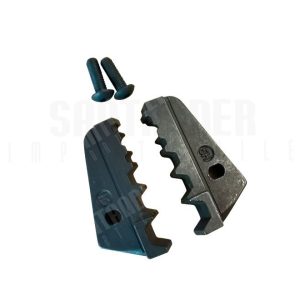 (211680/E) MATRIZ COAXIAL RG-55-58-59-62