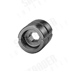 (216018) MATRICES HEXAGONALES 70