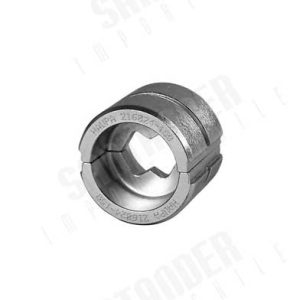 (216030) MATRICES HEXAGONALES ESTANDAR 300