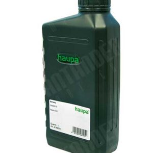 (216254) ACEITE HIDRAULICO