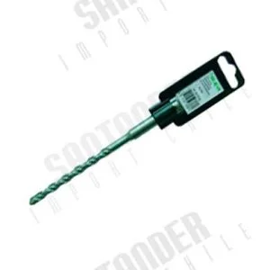 (230920) BROCA DE PERCUSION SDS- PLUS 8X110