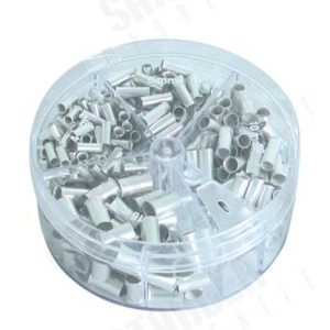 (270218) CAJA SURTIDO CON PUNTERAS