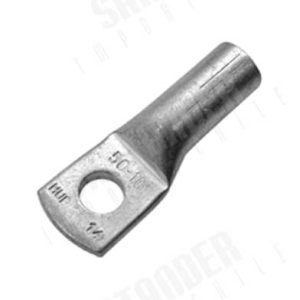 (290466) TERMINAL TUBULAR DIN 46235
