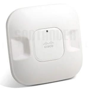 AIR-LAP1142N-A-K9 CISCO AIRONET 1140 ACCESS POINT