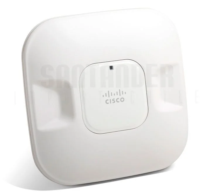 AIR-LAP1142N-A-K9 CISCO AIRONET 1140 ACCESS POINT