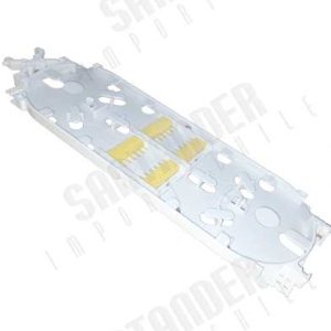 BANDEJA DE EMPALME FIBRA OPTICA 24F PARA MUFA FOSC 400A8