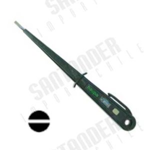 (100700) BUSCAPOLOS VDE/GS 190 MM