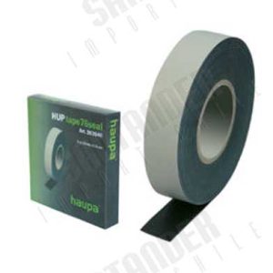 (263940) CINTA AISLANTE AUTO-SOLDABLE