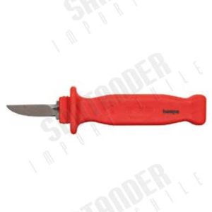 (200009) CUCHILLO VDE HOJA RECTA