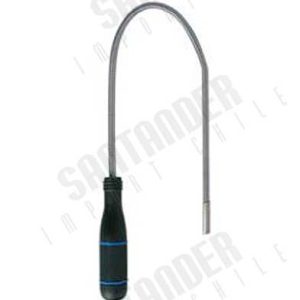 (100694) ELEVADOR MAGNETICO 520 MM