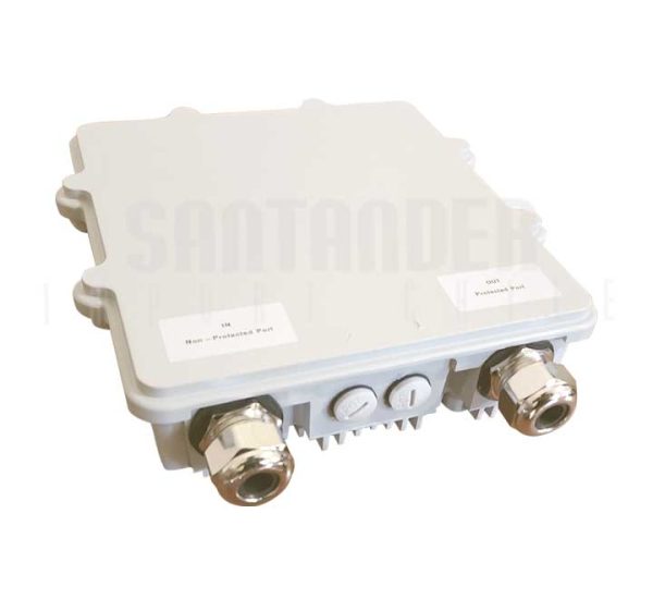 SUPRESOR CONTRA TRANSIENTES ACWIPGUARD