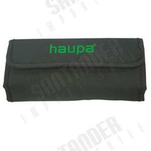 (102042) ESTUCHE DE NYLON