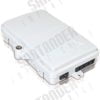 FTTH CAJA DE TERMINACION DE FIBRA 4 - Image 2