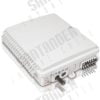FTTH CAJA DE TERMINACION DE FIBRA 8 - Image 2