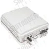 FTTH CAJA DE TERMINACION DE FIBRA 8 - Image 2