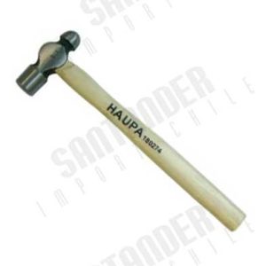 (180276) MARTILLO DE TIPO INGLES 340G