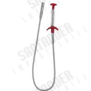 (100366) PINZA DE AGARRE 525