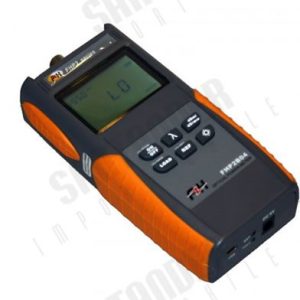 MEDIDOR DE POTENCIA OPTICA (POWER METER) FHP2B04