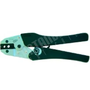 (211680) ALICATE DE ENGASTE PARA MODULARES COAXIALES