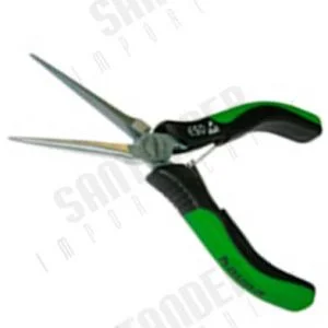 (211862) ALICATE ESD DE AGUJA 150MM