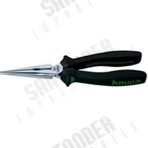 (210396) ALICATES PICO CIGUENA 200MM BLACK-LINE