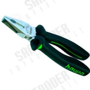 (210053) ALICATE UNIVERSAL 2C DIN 180MM