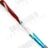 CABLE EXTERIOR ANTENA WAVEIP AC-CAT5-25 - Image 2