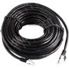 CABLE EXTERIOR ANTENA WAVEIP AC-CAT5-25