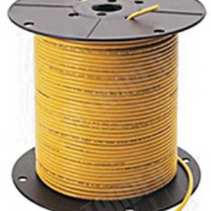 CABLE DE INSTRUMENTACION 4 PARES TELDOR