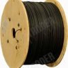 FIBRA OPTICA 96F SM ADSS SPAN 200 G652 MAINTRONICS - Image 2