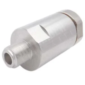 CONECTOR N HEMBRA 7/8