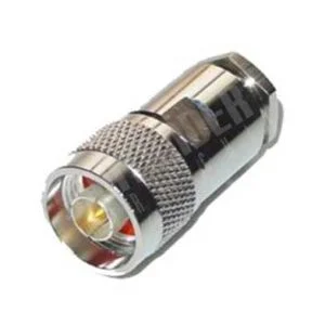 CONECTOR RP-TNC-C-K3-1 MACHO PARA RG-58
