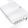 FTTH CAJA DE TERMINACION DE FIBRA 8 - Image 2