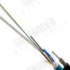 FIBRA OPTICA 48F SM FIG-8 1X7 ARM-MAINTRONICS-GG
