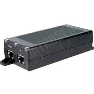 POE 10/100/1000BASE-T GIGABIT INTERFACE AC-G POE-480V-EU