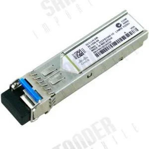 GLC-LH-SMD MODULO ETHERNET CISCO