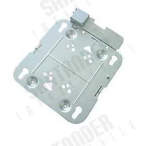CISCO KIT DE MONTAJE 700-26425-04