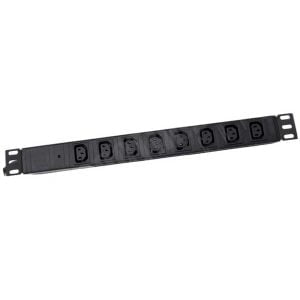 PDU 19"