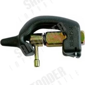 (200023) CABLE STRIPPER KABIFIX LWL 6 - 25 MM