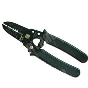 (210624) PELACABLES MANUAL 0,25-0,75