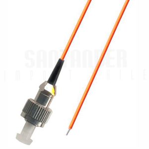 PIGTAIL OM1 UPC LC SC FC ST