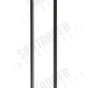 RACK BASTIDOR 45Ux600 MAINTRONICS