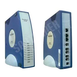 VOICE FINDER AP1000 VOIP - ADDPAC