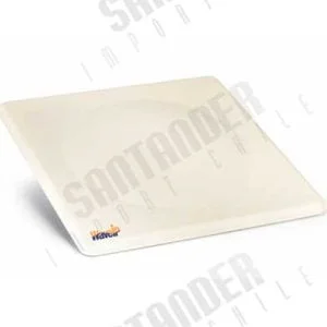 WIPAIR 8000 5.X GHZ 10MBPS RADIO INTEGRATED - WAVEIP