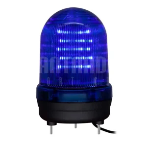 BALIZA LED INDUSTRIAL