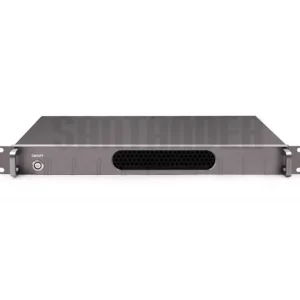 SERVIDOR VOIP HASTA 300 USUARIOS - 100-240VAC 50/60HZ